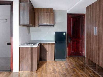 CozyHome, Vietnam CozyHome, Vietnam