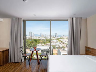 CozyHome, Vietnam CozyHome, Vietnam