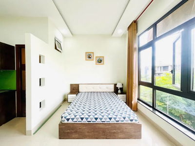 CozyHome, Vietnam  CozyHome, Vietnam