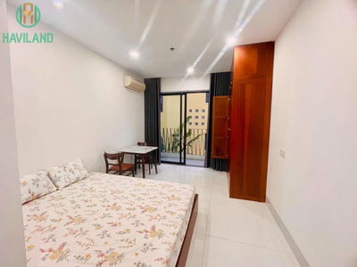 CozyHome, Vietnam  CozyHome, Vietnam