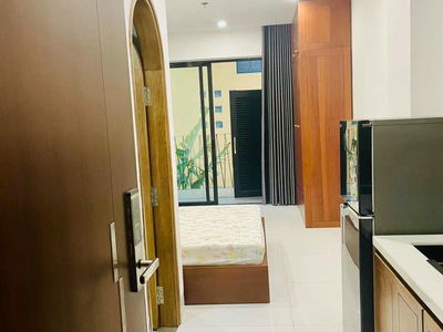 CozyHome, Vietnam CozyHome, Vietnam