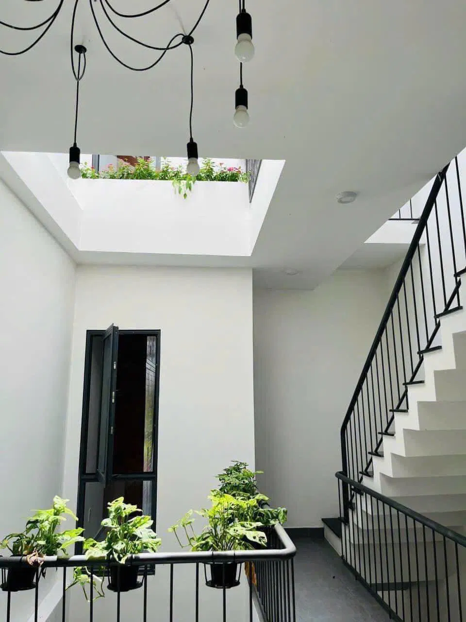 Gehäuse In Da Nang, Vietnam Gehäuse In Da Nang, Vietnam