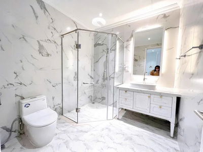 Alojamiento en Da Nang, Vietnam  Alojamiento en Da Nang, Vietnam