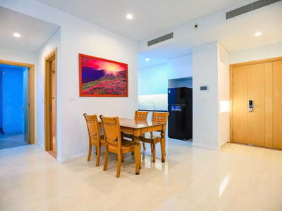 SADORA ROOM, Vietnam SADORA ROOM, Vietnam