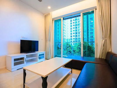 SADORA ROOM, Vietnam SADORA ROOM, Vietnam