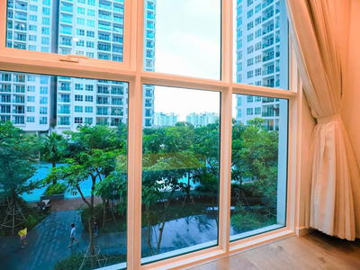 SADORA ROOM, Vietnam SADORA ROOM, Vietnam