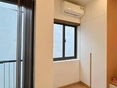 Gehäuse In Ho Chi Minh City, Vietnam Gehäuse In Ho Chi Minh City, Vietnam