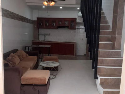 Logement dans Bien Hoa, Vietnam  Logement dans Bien Hoa, Vietnam
