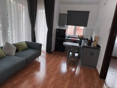 Alojamiento en Ho Chi Minh City, Vietnam Alojamiento en Ho Chi Minh City, Vietnam