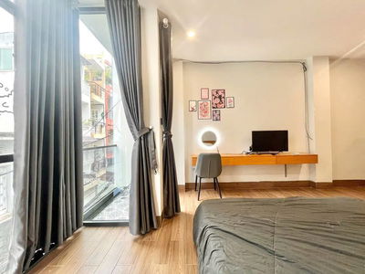 Gehäuse In Ho Chi Minh City, Vietnam Gehäuse In Ho Chi Minh City, Vietnam