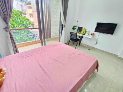 Logement dans Ho Chi Minh City, Vietnam Logement dans Ho Chi Minh City, Vietnam