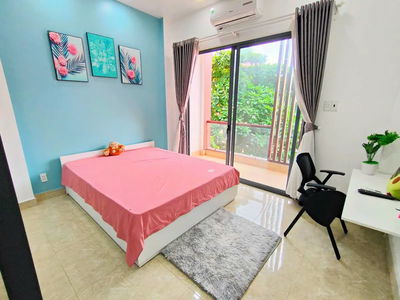 Gehäuse In Ho Chi Minh City, Vietnam Gehäuse In Ho Chi Minh City, Vietnam