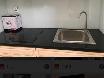 Жилье в Nha Be, Vietnam Жилье в Nha Be, Vietnam