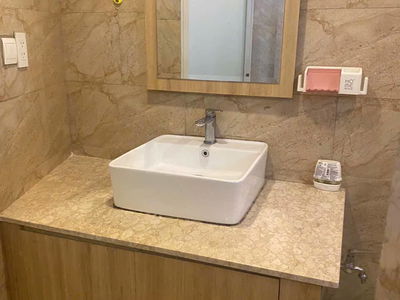 Alojamiento en Ho Chi Minh City, Vietnam Alojamiento en Ho Chi Minh City, Vietnam