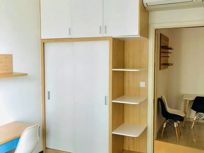 Green View, Vietnam Green View, Vietnam