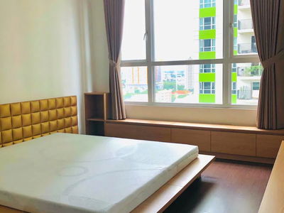 Green View, Vietnam Green View, Vietnam