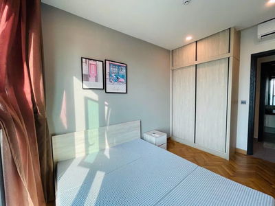 Happy In View, Vietnam Happy In View, Vietnam