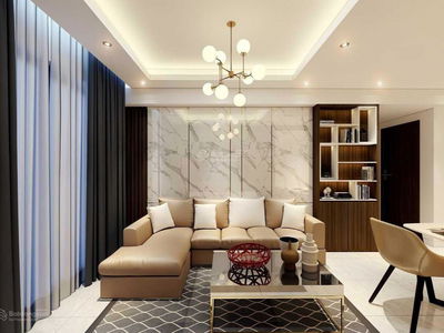 Celadon City, Vietnam Celadon City, Vietnam