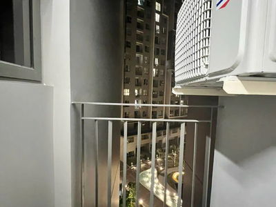 West gate, Vietnam West gate, Vietnam