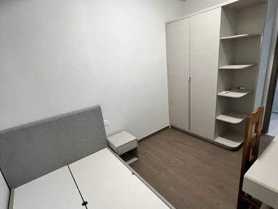 West gate, Vietnam West gate, Vietnam