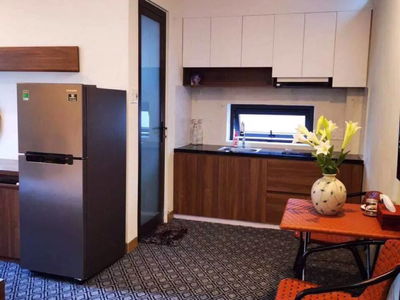 CozyHome, Vietnam CozyHome, Vietnam