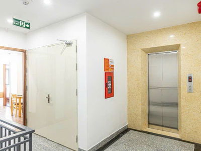 CozyHome, Vietnam  CozyHome, Vietnam