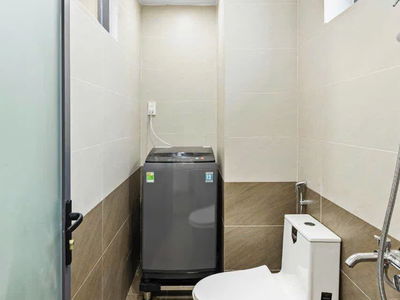 CozyHome, Vietnam  CozyHome, Vietnam