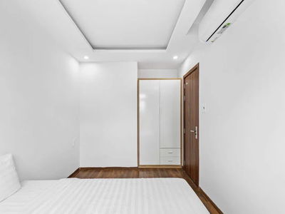 CozyHome, Vietnam  CozyHome, Vietnam