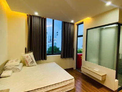 CozyHome, Vietnam  CozyHome, Vietnam