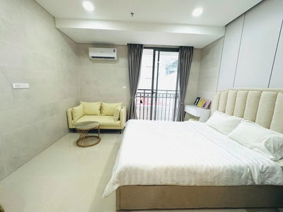 Logement dans Ho Chi Minh City, Vietnam Logement dans Ho Chi Minh City, Vietnam