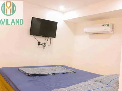 CozyHome, Vietnam CozyHome, Vietnam