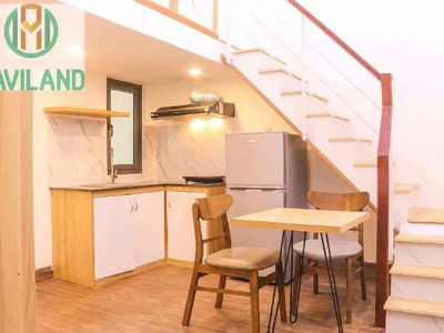 CozyHome, Vietnam CozyHome, Vietnam