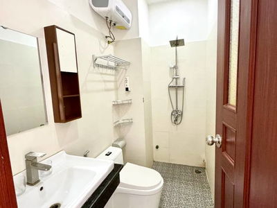 CozyHome, Vietnam CozyHome, Vietnam