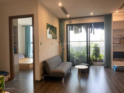 The Zenpark project, Dong Du Street, Duong Xa Commune, Gia Lam, Hanoi, Vietnam The Zenpark project, Dong Du Street, Duong Xa Commune, Gia Lam, Hanoi, Vietnam