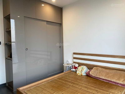 The Zenpark project, Dong Du Street, Duong Xa Commune, Gia Lam, Hanoi, Vietnam The Zenpark project, Dong Du Street, Duong Xa Commune, Gia Lam, Hanoi, Vietnam