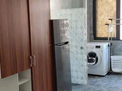 CozyHome, Vietnam CozyHome, Vietnam