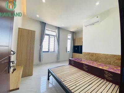 The Head, Vietnam The Head, Vietnam