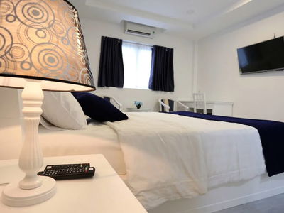 Hung Gia 1, Vietnam Hung Gia 1, Vietnam