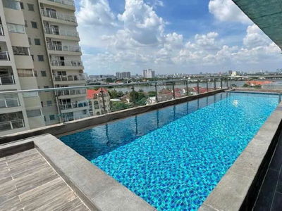 Gehäuse In Ho Chi Minh City, Vietnam Gehäuse In Ho Chi Minh City, Vietnam