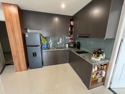 Gehäuse In Ho Chi Minh City, Vietnam Gehäuse In Ho Chi Minh City, Vietnam