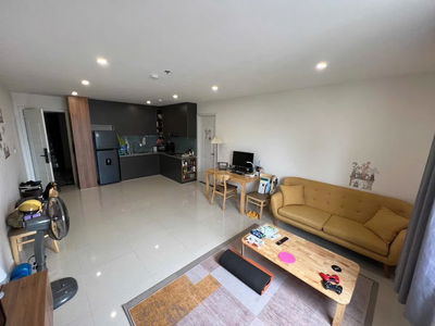 Gehäuse In Ho Chi Minh City, Vietnam Gehäuse In Ho Chi Minh City, Vietnam