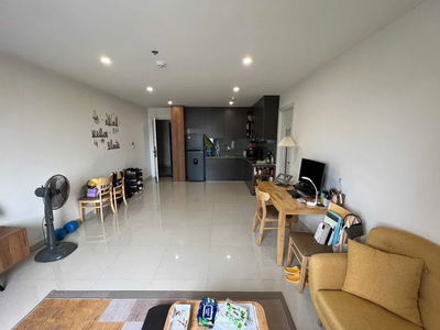 Housing in Ho Chi Minh City, Vietnam Housing in Ho Chi Minh City, Vietnam