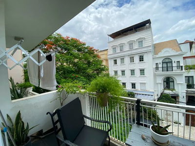 Gehäuse In Ho Chi Minh City, Vietnam Gehäuse In Ho Chi Minh City, Vietnam