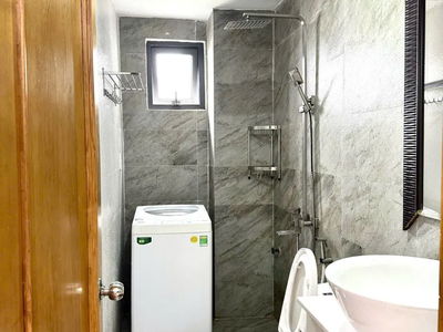 CozyHome, Vietnam  CozyHome, Vietnam