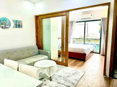 CozyHome, Vietnam CozyHome, Vietnam