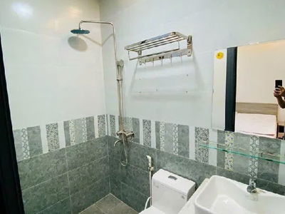 CozyHome, Vietnam CozyHome, Vietnam