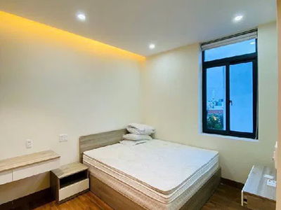 CozyHome, Vietnam  CozyHome, Vietnam