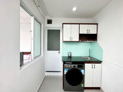 Alojamiento en Ho Chi Minh City, Vietnam Alojamiento en Ho Chi Minh City, Vietnam