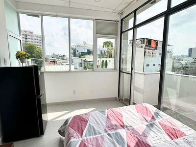 Gehäuse In Ho Chi Minh City, Vietnam Gehäuse In Ho Chi Minh City, Vietnam