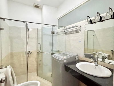 Gehäuse In Ho Chi Minh City, Vietnam Gehäuse In Ho Chi Minh City, Vietnam